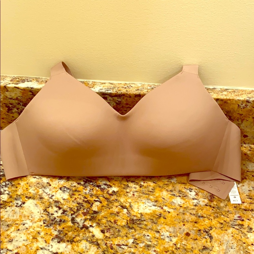 Lululemon Bra